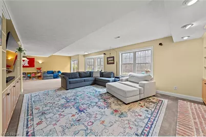 10560 Auburndale Road, Chagrin Falls, OH 44023 - Photo 41