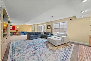 10560 Auburndale Rd, Chagrin Falls, OH 44023 - Photo 41