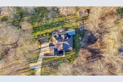 10560 Auburndale Road, Chagrin Falls, OH 44023 - Photo 49