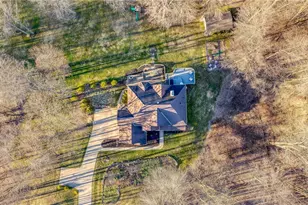 10560 Auburndale Rd, Chagrin Falls, OH 44023 - Photo 49