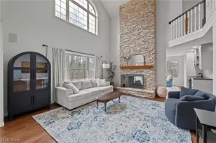 10560 Auburndale Rd, Chagrin Falls, OH 44023 - Photo 9