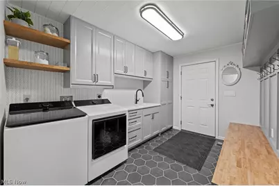 10560 Auburndale Road, Chagrin Falls, OH 44023 - Photo 23