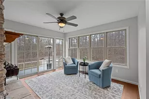 10560 Auburndale Rd, Chagrin Falls, OH 44023 - Photo 11