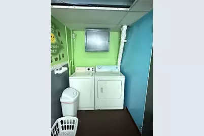 1205 Hukill Street, Brilliant, OH 43913 - Photo 15