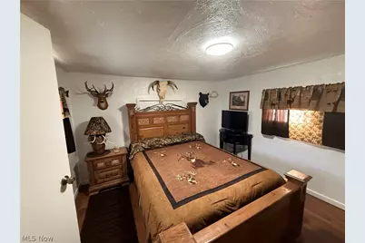 1205 Hukill Street, Brilliant, OH 43913 - Photo 7