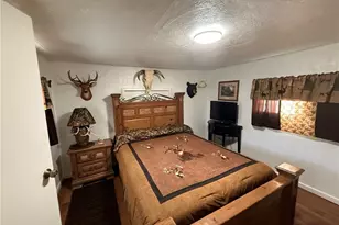 1205 Hukill St, Brilliant, OH 43913 - Photo 7