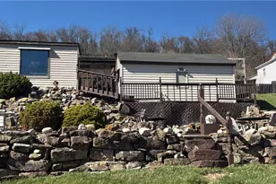 1205 Hukill St, Brilliant, OH 43913 - Photo 17