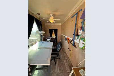 1205 Hukill Street, Brilliant, OH 43913 - Photo 21