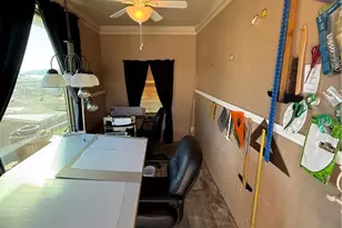 1205 Hukill St, Brilliant, OH 43913 - Photo 21