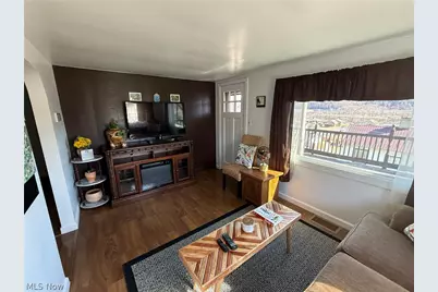 1205 Hukill Street, Brilliant, OH 43913 - Photo 5