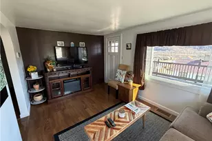 1205 Hukill St, Brilliant, OH 43913 - Photo 5