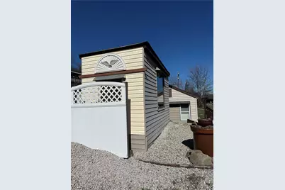 1205 Hukill Street, Brilliant, OH 43913 - Photo 23