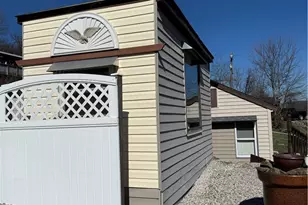 1205 Hukill St, Brilliant, OH 43913 - Photo 23