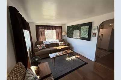 1205 Hukill Street, Brilliant, OH 43913 - Photo 3