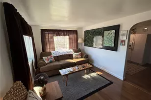 1205 Hukill St, Brilliant, OH 43913 - Photo 3