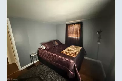 1205 Hukill Street, Brilliant, OH 43913 - Photo 9