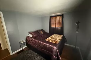 1205 Hukill St, Brilliant, OH 43913 - Photo 9