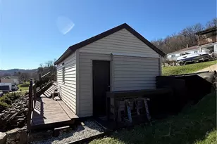 1205 Hukill St, Brilliant, OH 43913 - Photo 19