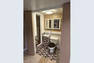 1205 Hukill Street, Brilliant, OH 43913 - Photo 13