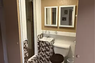 1205 Hukill St, Brilliant, OH 43913 - Photo 13