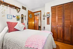 4401 Forest Hill Dr, Lorain, OH 44053 - Photo 19