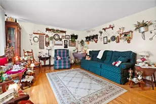 4401 Forest Hill Dr, Lorain, OH 44053 - Photo 9