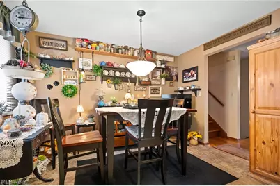 4401 Forest Hill Drive, Lorain, OH 44053 - Photo 7