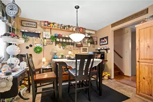 4401 Forest Hill Dr, Lorain, OH 44053 - Photo 7