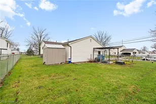 4401 Forest Hill Dr, Lorain, OH 44053 - Photo 21