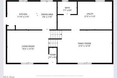 4401 Forest Hill Drive, Lorain, OH 44053 - Photo 25