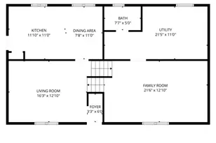 4401 Forest Hill Dr, Lorain, OH 44053 - Photo 25