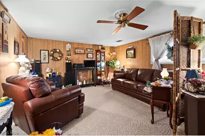 4401 Forest Hill Drive, Lorain, OH 44053 - Photo 13