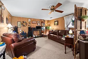 4401 Forest Hill Dr, Lorain, OH 44053 - Photo 13