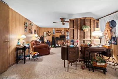 4401 Forest Hill Drive, Lorain, OH 44053 - Photo 15