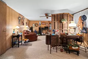 4401 Forest Hill Dr, Lorain, OH 44053 - Photo 15