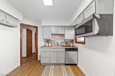 4484 W 57th Street, Loveland, OH 44144 - Photo 7