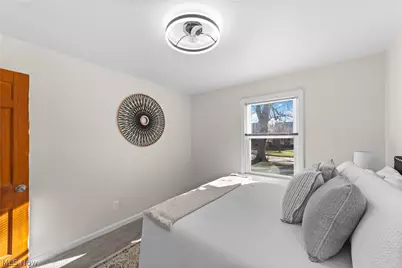 4484 W 57th Street, Loveland, OH 44144 - Photo 13