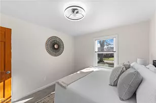 4484 W 57th St, Loveland, OH 44144 - Photo 13