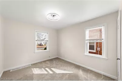 4484 W 57th Street, Loveland, OH 44144 - Photo 17