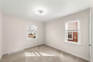 4484 W 57th St, Loveland, OH 44144 - Photo 17