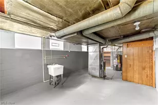 4484 W 57th St, Loveland, OH 44144 - Photo 27