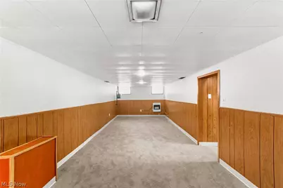 4484 W 57th Street, Loveland, OH 44144 - Photo 25