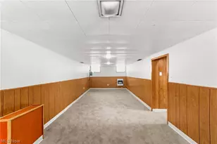 4484 W 57th St, Loveland, OH 44144 - Photo 25