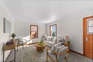 4484 W 57th St, Loveland, OH 44144 - Photo 3