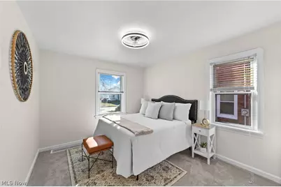 4484 W 57th Street, Loveland, OH 44144 - Photo 11