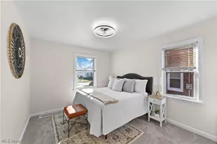 4484 W 57th St, Loveland, OH 44144 - Photo 11