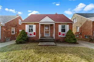 4484 W 57th St, Loveland, OH 44144 - Photo 1