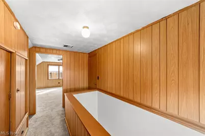 4484 W 57th Street, Loveland, OH 44144 - Photo 21