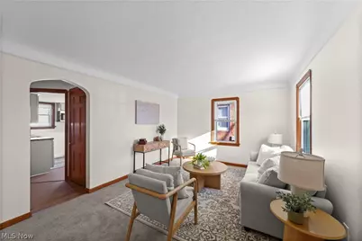 4484 W 57th Street, Loveland, OH 44144 - Photo 5