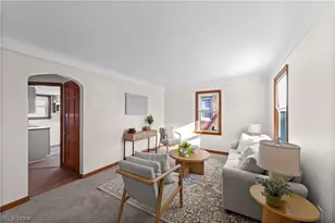 4484 W 57th St, Loveland, OH 44144 - Photo 5